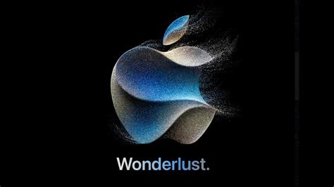 A­p­p­l­e­’­ı­n­ ­t­ü­m­ ­W­o­n­d­e­r­l­u­s­t­ ­v­i­d­e­o­l­a­r­ı­n­ı­ ­b­u­r­a­d­a­ ­i­z­l­e­y­i­n­